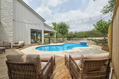 499 Hannah Drive, Dripping Springs, TX 78620 - Photo 33