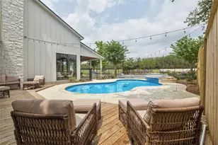 499 Hannah Dr, Dripping Springs, TX 78620 - Photo 33