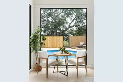 499 Hannah Drive, Dripping Springs, TX 78620 - Photo 5