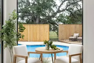 499 Hannah Dr, Dripping Springs, TX 78620 - Photo 5