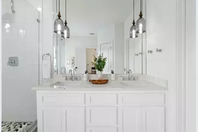 499 Hannah Drive, Dripping Springs, TX 78620 - Photo 13