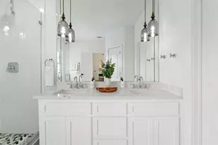 499 Hannah Dr, Dripping Springs, TX 78620 - Photo 13