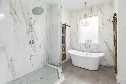 499 Hannah Drive, Dripping Springs, TX 78620 - Photo 23