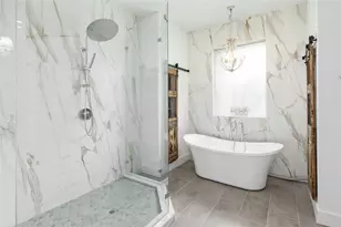 499 Hannah Dr, Dripping Springs, TX 78620 - Photo 23