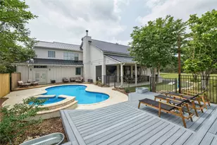 499 Hannah Dr, Dripping Springs, TX 78620 - Photo 31