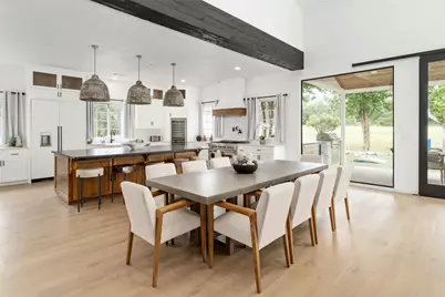 499 Hannah Drive, Dripping Springs, TX 78620 - Photo 9