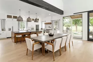 499 Hannah Dr, Dripping Springs, TX 78620 - Photo 9