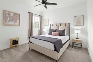 499 Hannah Dr, Dripping Springs, TX 78620 - Photo 17