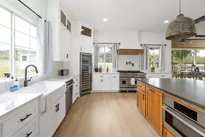 499 Hannah Drive, Dripping Springs, TX 78620 - Photo 7