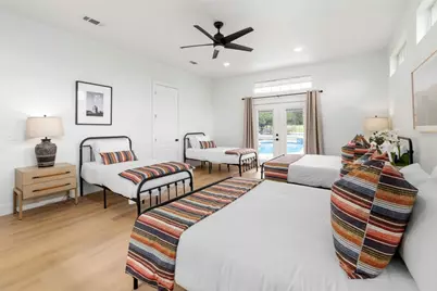 499 Hannah Drive, Dripping Springs, TX 78620 - Photo 21