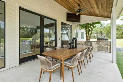 499 Hannah Drive, Dripping Springs, TX 78620 - Photo 29