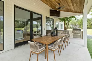 499 Hannah Dr, Dripping Springs, TX 78620 - Photo 29