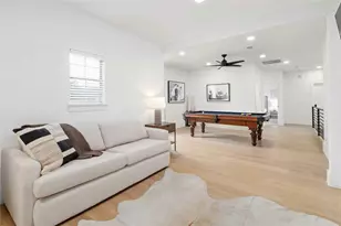 499 Hannah Dr, Dripping Springs, TX 78620 - Photo 15