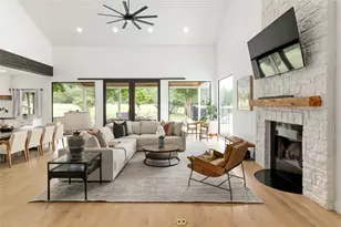 499 Hannah Dr, Dripping Springs, TX 78620 - Photo 3