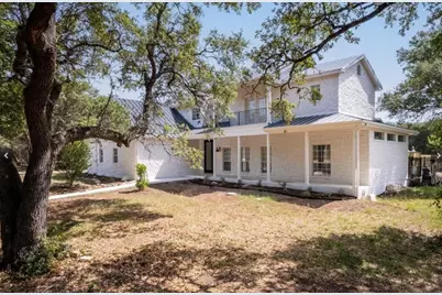 499 Hannah Drive, Dripping Springs, TX 78620 - Photo 1