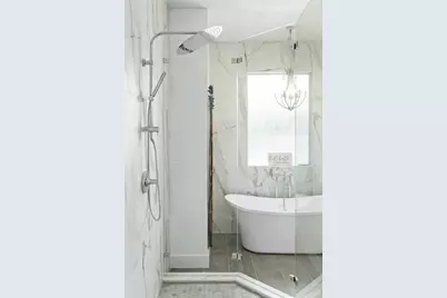 499 Hannah Drive, Dripping Springs, TX 78620 - Photo 25