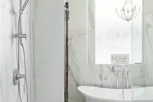 499 Hannah Dr, Dripping Springs, TX 78620 - Photo 25