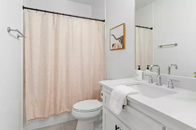 499 Hannah Drive, Dripping Springs, TX 78620 - Photo 19