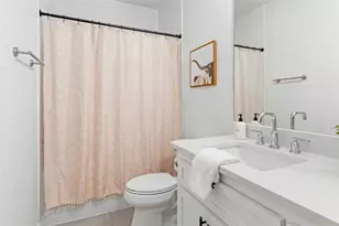 499 Hannah Dr, Dripping Springs, TX 78620 - Photo 19