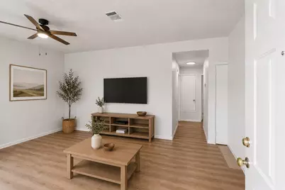 3201B El Salido Parkway #322, Cedar Park, TX 78613 - Photo 3