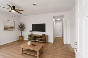 3201B El Salido Pkwy, Cedar Park, TX 78613 - Photo 3