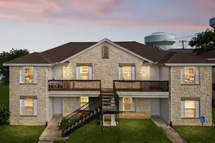 3201B El Salido Pkwy, Cedar Park, TX 78613 - Photo 1