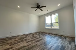 1502 Green Valley Ln Ln, Granite Shoals, TX 78654 - Photo 11