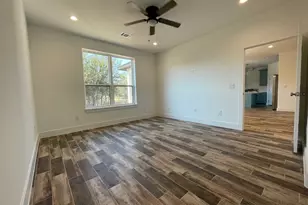 1502 Green Valley Ln Ln, Granite Shoals, TX 78654 - Photo 9