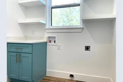 1502  Green Valley Lane Lane, Granite Shoals, TX 78654 - Photo 19