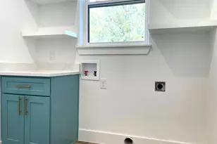 1502 Green Valley Ln Ln, Granite Shoals, TX 78654 - Photo 19