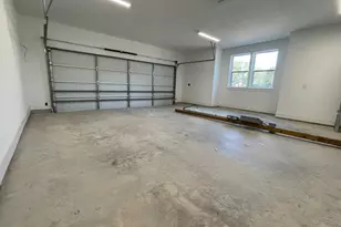 1502 Green Valley Ln Ln, Granite Shoals, TX 78654 - Photo 21