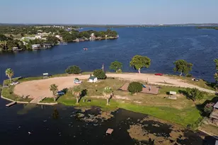 1502 Green Valley Ln Ln, Granite Shoals, TX 78654 - Photo 23