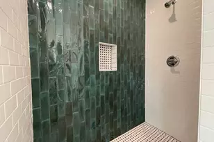 1502 Green Valley Ln Ln, Granite Shoals, TX 78654 - Photo 13