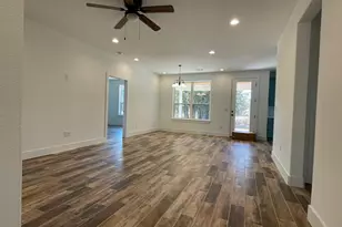 1502 Green Valley Ln Ln, Granite Shoals, TX 78654 - Photo 5