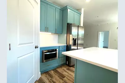 1502 Green Valley Lane, Granite Shoals, TX 78654 - Photo 9
