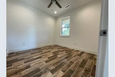1502 Green Valley Lane, Granite Shoals, TX 78654 - Photo 17
