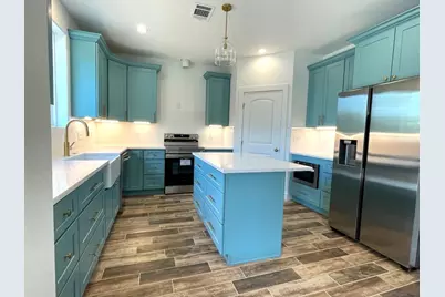 1502  Green Valley Lane Lane, Granite Shoals, TX 78654 - Photo 7