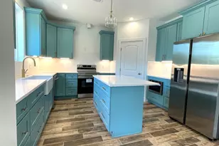 1502 Green Valley Ln Ln, Granite Shoals, TX 78654 - Photo 7