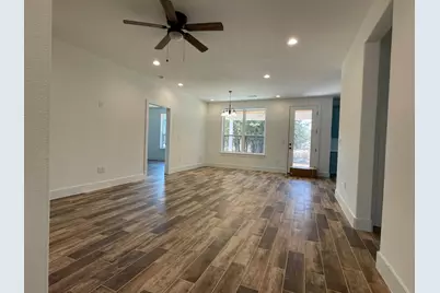 1502 Green Valley Lane, Granite Shoals, TX 78654 - Photo 5