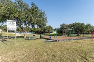 1502 Green Valley Ln Ln, Granite Shoals, TX 78654 - Photo 25