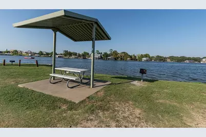 1502  Green Valley Lane Lane, Granite Shoals, TX 78654 - Photo 25