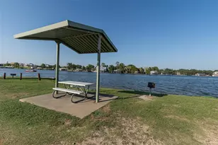 1502 Green Valley Ln Ln, Granite Shoals, TX 78654 - Photo 25