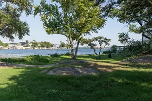 1502 Green Valley Ln Ln, Granite Shoals, TX 78654 - Photo 23