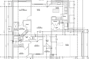 1502 Green Valley Ln Ln, Granite Shoals, TX 78654 - Photo 27