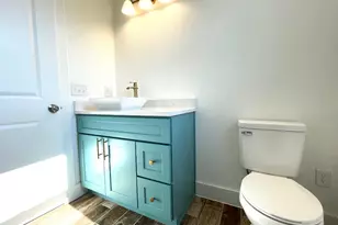 1502 Green Valley Ln Ln, Granite Shoals, TX 78654 - Photo 17