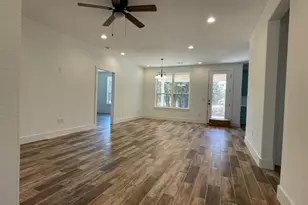 1502 Green Valley Ln Ln, Granite Shoals, TX 78654 - Photo 5