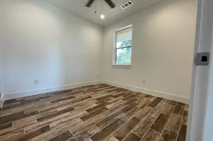 1502 Green Valley Ln Ln, Granite Shoals, TX 78654 - Photo 17