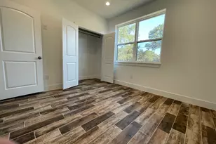 1502 Green Valley Ln Ln, Granite Shoals, TX 78654 - Photo 15