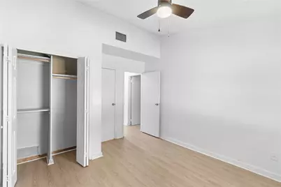 21107 Highland Lake Drive #3, Lago Vista, TX 78645 - Photo 17