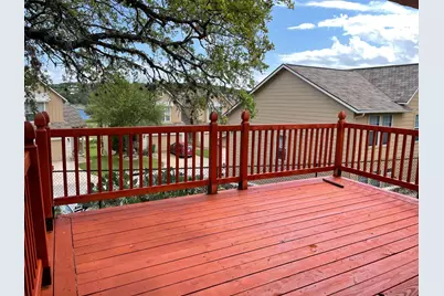21107 Highland Lake Drive #3, Lago Vista, TX 78645 - Photo 7